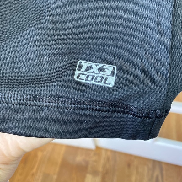 NFL Pittsburg Steelers Men’s SS Shirt - Picture 6 of 7